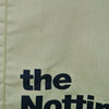 Original Cotton Bag Light Yellow | Notting Hill Shopping Bag - Notting Hill Shopping Bag