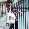 Original Cotton Bag | Notting Hill Bag - Notting Hill Shopping Bag